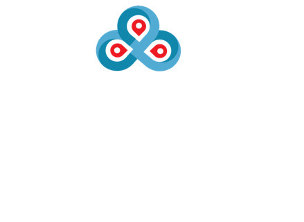 Agencia de marketing en queretro